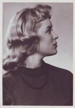 ����� ���������